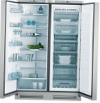 AEG S 75578 KG Tủ lạnh
