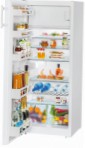 Liebherr K 2814 Refrigerator