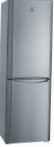 Indesit BIHA 20 X Frigo