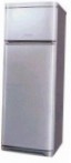 Hotpoint-Ariston MT 1185 NF X Refrigerator