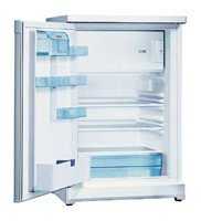 ảnh Tủ lạnh Bosch KTL15V20