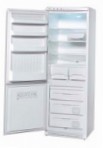 Ardo CO 2412 BAX Tủ lạnh