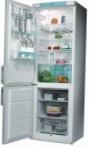 Electrolux ERB 3645 Tủ lạnh