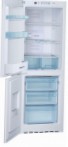 Bosch KGN33V00 冰箱