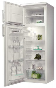 larawan Refrigerator Electrolux ERD 2750