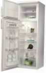 Electrolux ERD 2750 Tủ lạnh