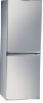 Bosch KGN33V60 Kjøleskap