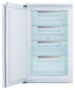Фото Холодильник Bosch GID18A40