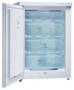 Kuva Jääkaappi Bosch GSD12V20