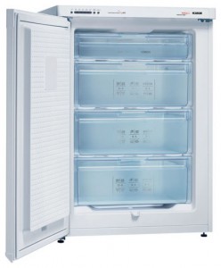 ảnh Tủ lạnh Bosch GSD14A20
