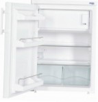 Liebherr T 1714 Refrigerator