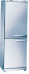 Bosch KGV33365 šaldytuvas