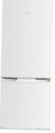 ATLANT ХМ 4709-100 Холодильник