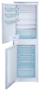 รูปถ่าย ตู้เย็น Bosch KIV32V00