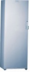 Bosch KSR34465 šaldytuvas