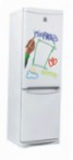 Indesit B 18 GF Refrigerator