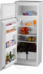Exqvisit 214-1-9005 冷蔵庫