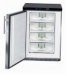 Liebherr GPes 1456 Refrigerator