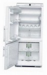 Liebherr C 2656 Refrigerator