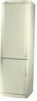 Ardo COF 2510 SAC Tủ lạnh
