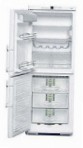 Liebherr C 3056 Tủ lạnh