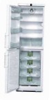 Liebherr CN 3613 Refrigerator