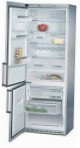 Siemens KG49NA71 Tủ lạnh