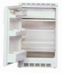 Liebherr KUw 1411 Refrigerator