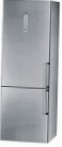 Siemens KG46NA70 Refrigerator