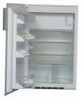 Liebherr KE 1544 Refrigerator