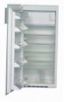 Liebherr KE 2344 Refrigerator
