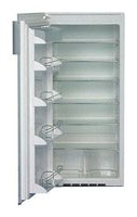 larawan Refrigerator Liebherr KE 2440