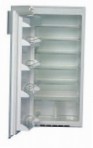 Liebherr KE 2440 Refrigerator