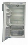 Liebherr KEB 2340 Refrigerator