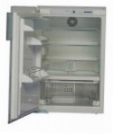 Liebherr KEB 1740 Refrigerator