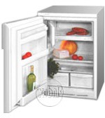 ảnh Tủ lạnh NORD 428-7-420