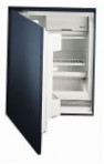 Smeg FR155SE/1 Хладилник