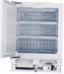 Ardo IFR 12 SA 冰箱