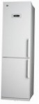 LG GA-479 BQA Tủ lạnh