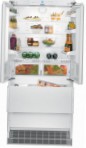 Liebherr ECBN 6256 Refrigerator