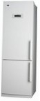 LG GA-449 BLA Tủ lạnh
