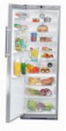 Liebherr SKBes 4200 Холодильник