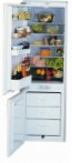 Hansa RFAK311iBFP Tủ lạnh