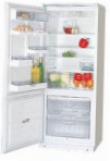 ATLANT ХМ 4009-013 Tủ lạnh