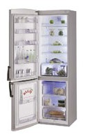 larawan Refrigerator Whirlpool ARC 7290