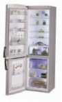 Whirlpool ARC 7290 Холодильник