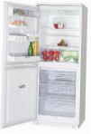 ATLANT ХМ 4010-012 Køleskab