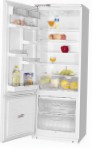 ATLANT ХМ 4013-001 Refrigerator