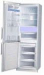 LG GC-B409 BVQK Tủ lạnh