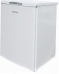 Shivaki SFR-110W Refrigerator